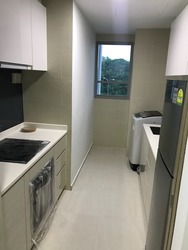 The Santorini (D18), Condominium #199618212